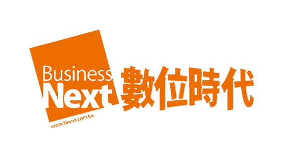 先勁智能入選國發會「創業綻放」前瞻科技組30強 角逐千萬獎金