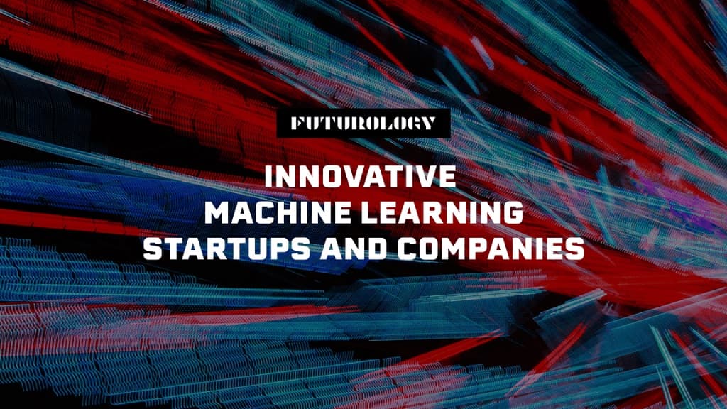 AHEAD Medicine is one of the best Berkeley based Machine Learning companies.
